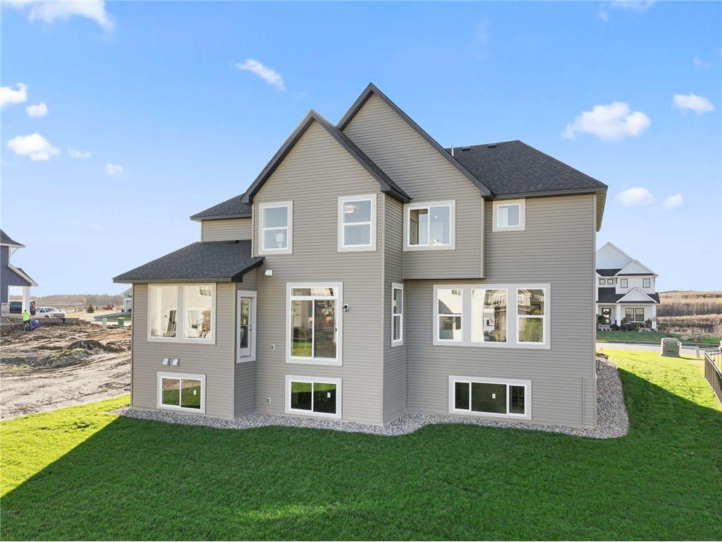 15717 Aquila Avenue Savage MN 55378 7016944 image4
