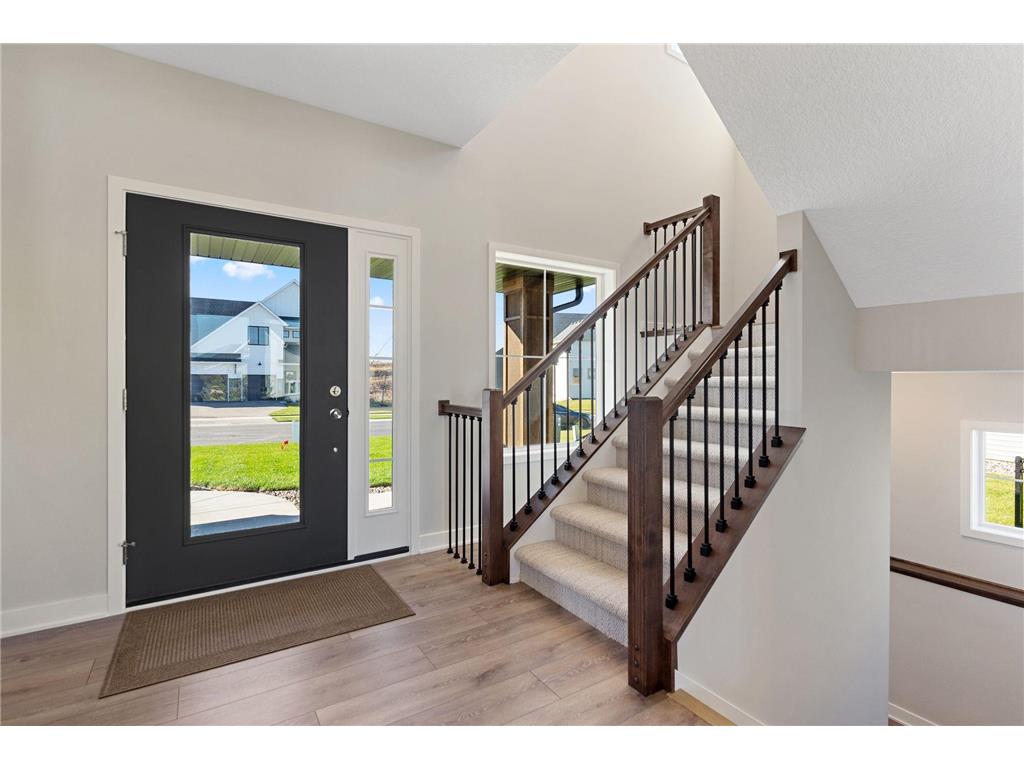 15717 Aquila Avenue Savage MN 55378 7016944 image5