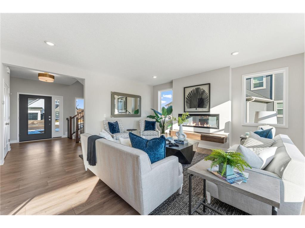 15717 Aquila Avenue Savage MN 55378 7111171 image10