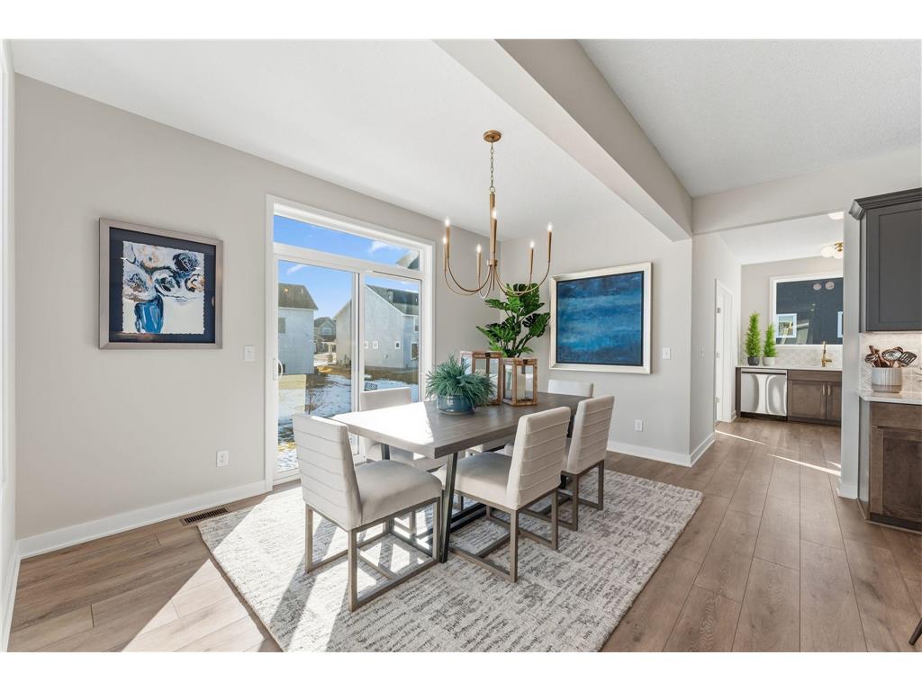 15717 Aquila Avenue Savage MN 55378 7111171 image12