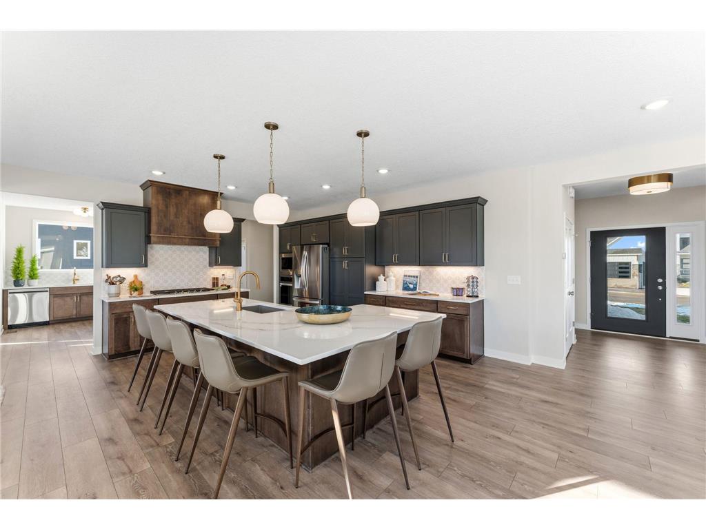 15717 Aquila Avenue Savage MN 55378 7111171 image14