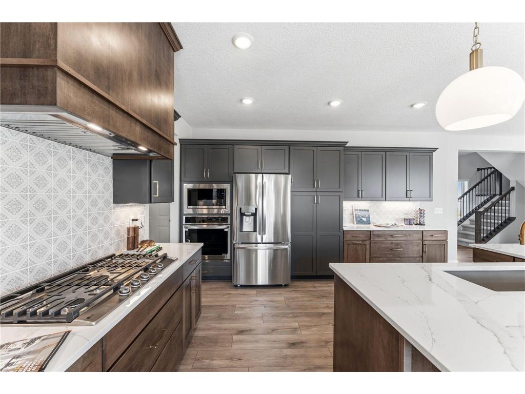 15717 Aquila Avenue Savage MN 55378 7111171 image15