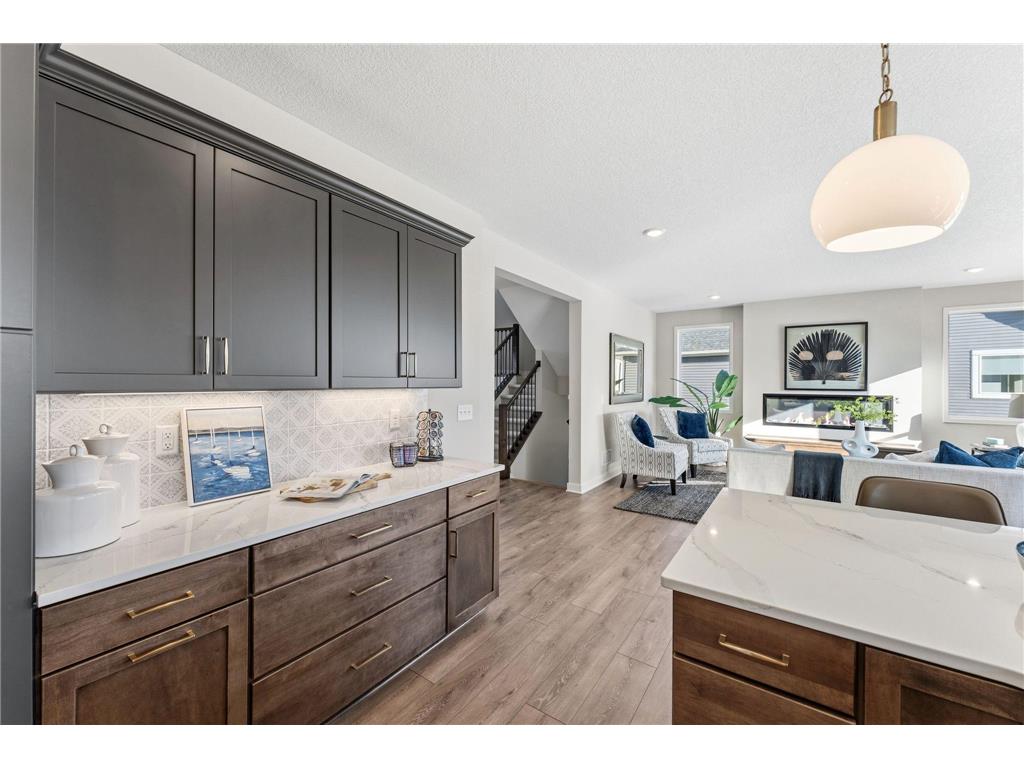 15717 Aquila Avenue Savage MN 55378 7111171 image17