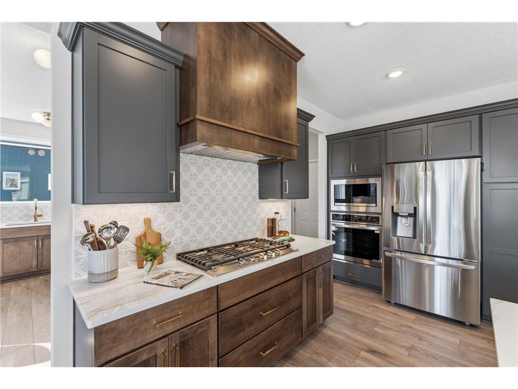 15717 Aquila Avenue Savage MN 55378 7111171 image19