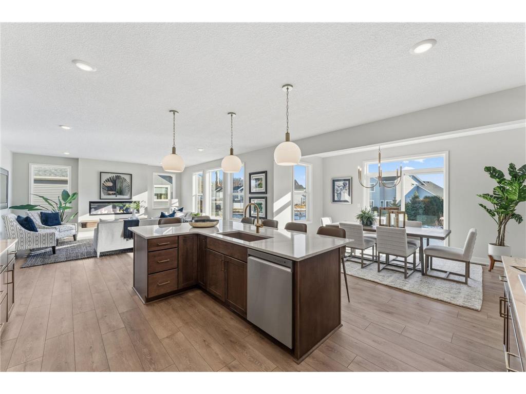 15717 Aquila Avenue Savage MN 55378 7111171 image23