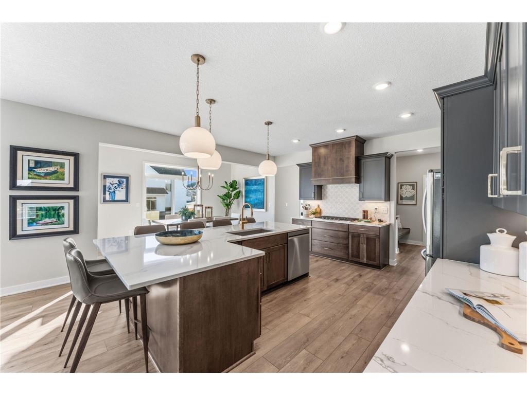 15717 Aquila Avenue Savage MN 55378 7111171 image24