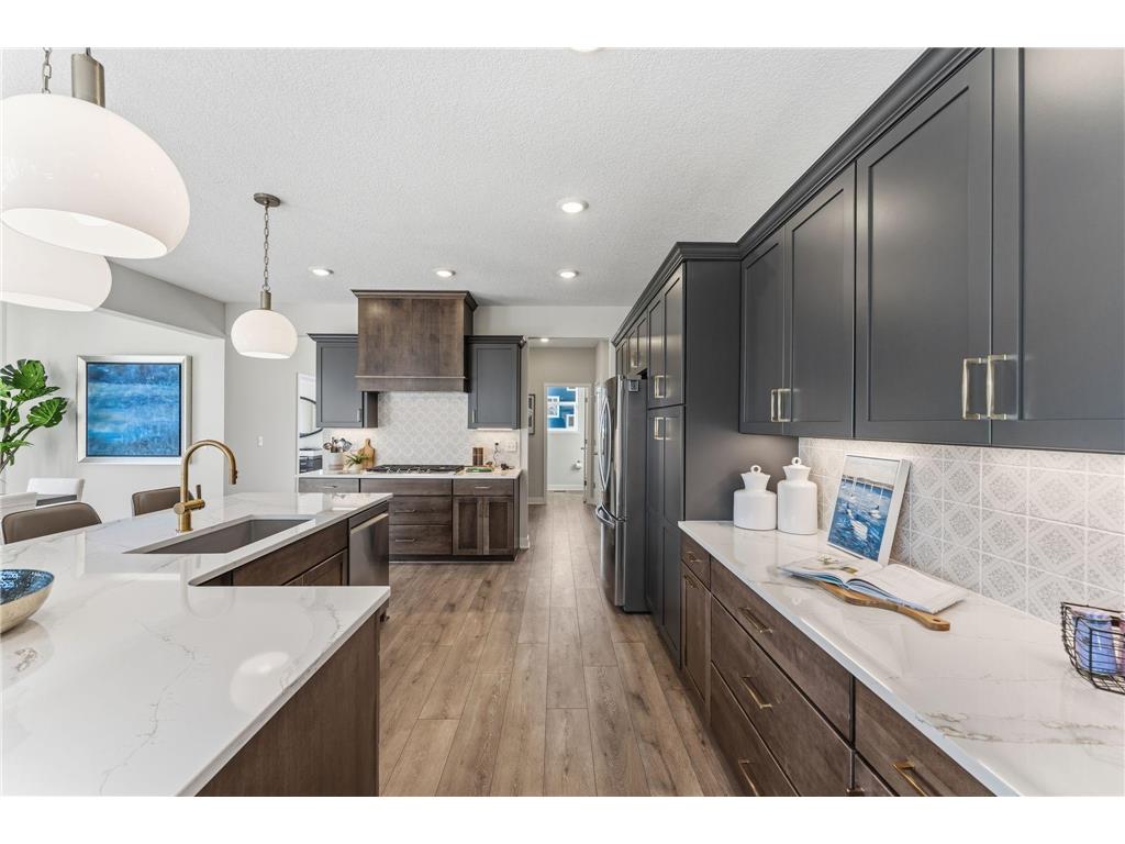 15717 Aquila Avenue Savage MN 55378 7111171 image25