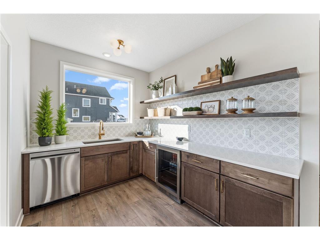 15717 Aquila Avenue Savage MN 55378 7111171 image26