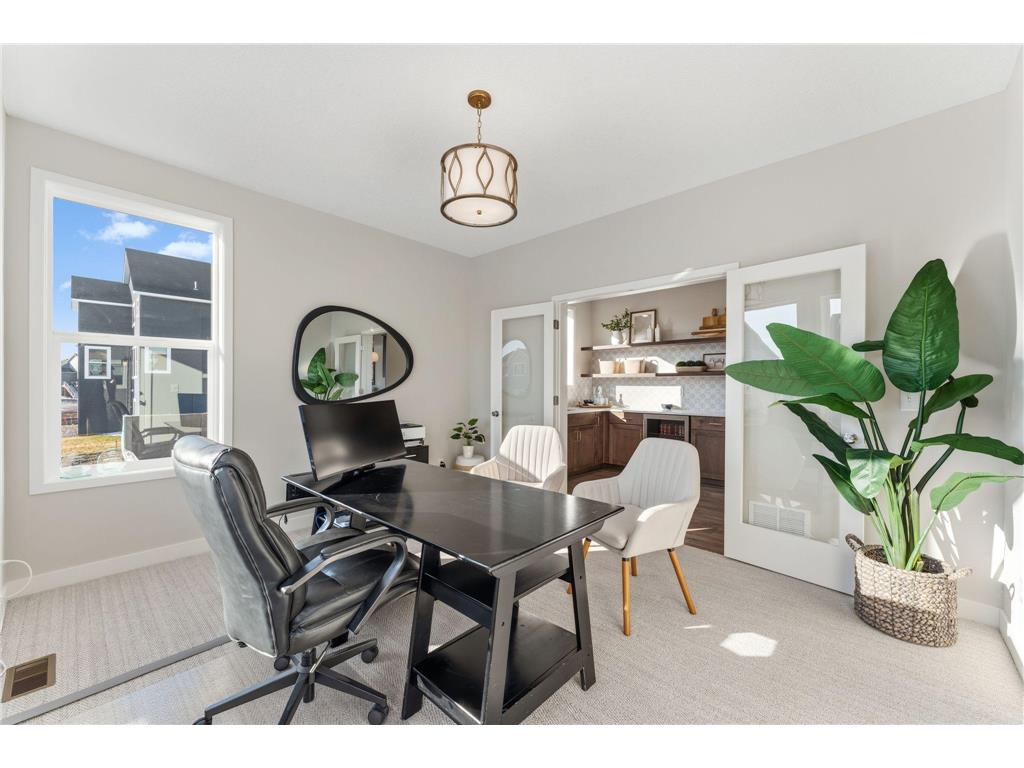 15717 Aquila Avenue Savage MN 55378 7111171 image29