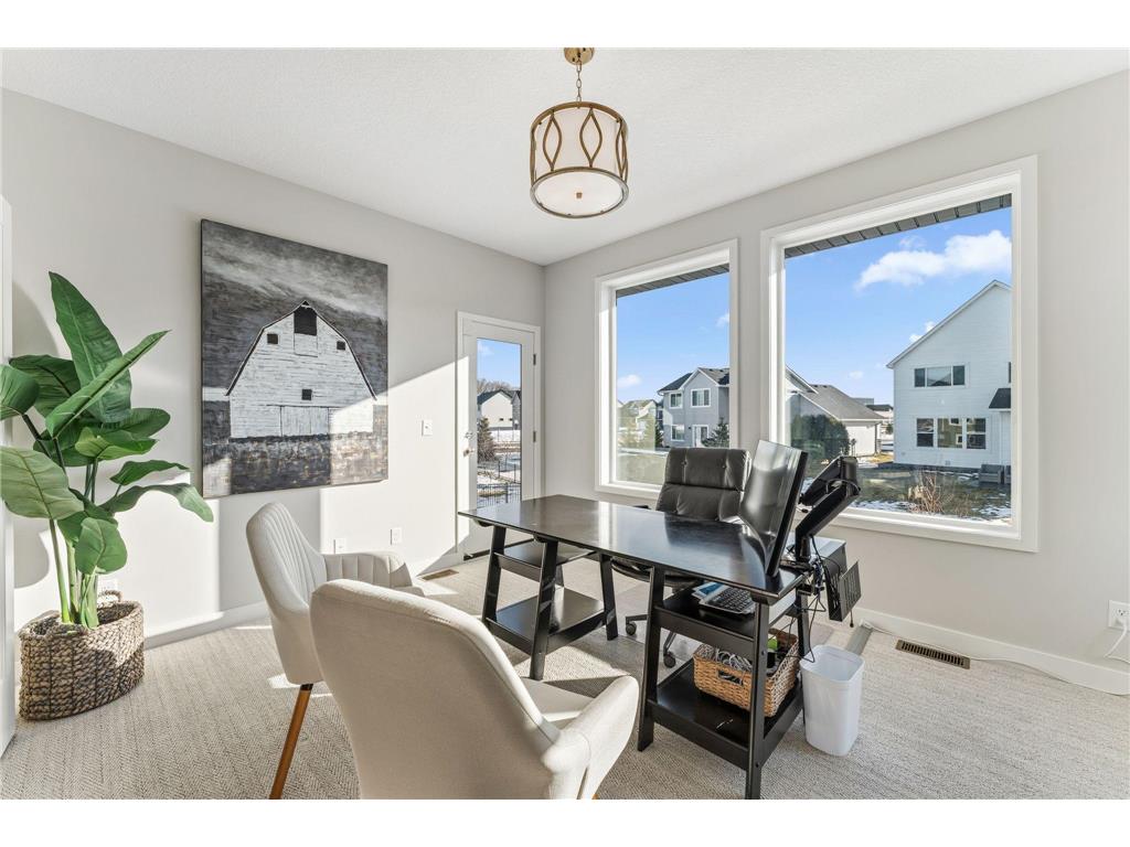 15717 Aquila Avenue Savage MN 55378 7111171 image30
