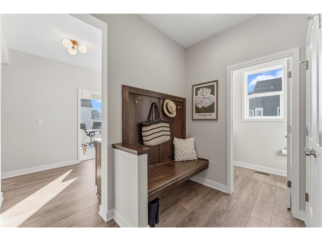 15717 Aquila Avenue Savage MN 55378 7111171 image31