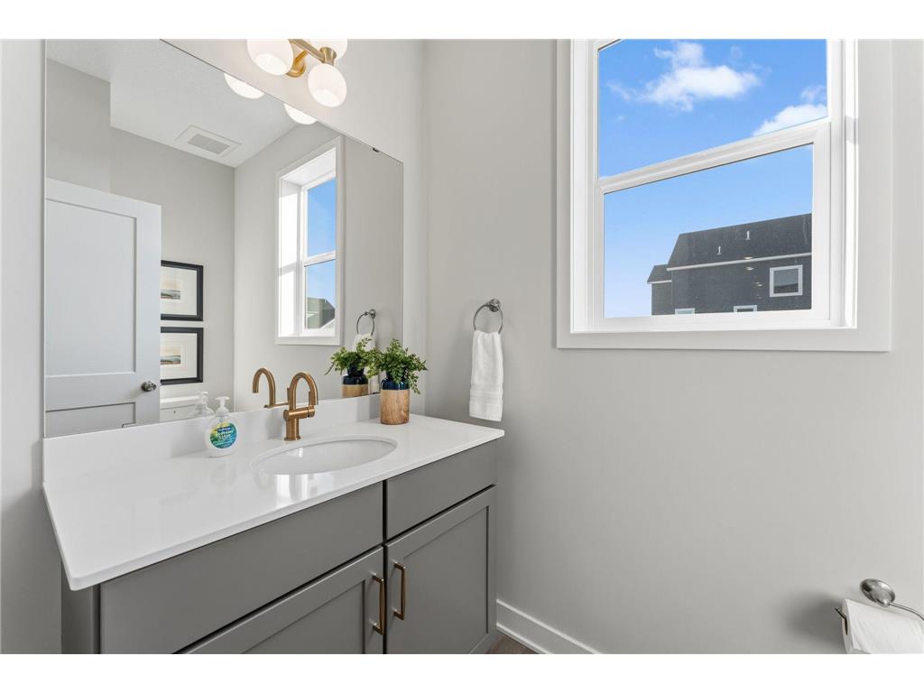 15717 Aquila Avenue Savage MN 55378 7111171 image32