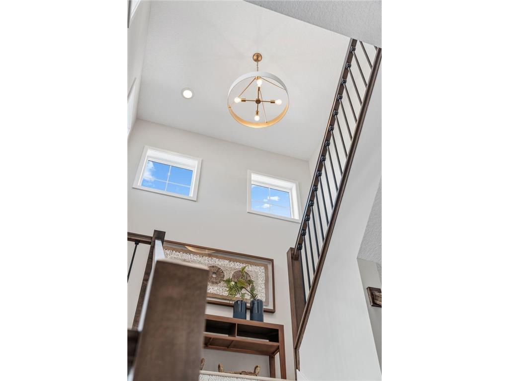 15717 Aquila Avenue Savage MN 55378 7111171 image33