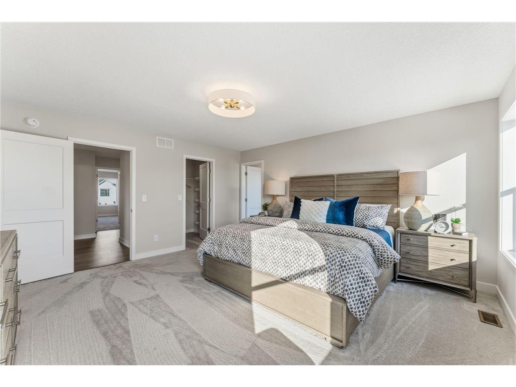 15717 Aquila Avenue Savage MN 55378 7111171 image34