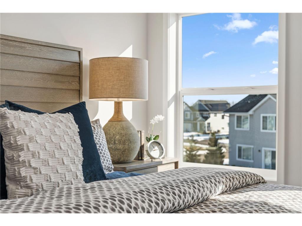 15717 Aquila Avenue Savage MN 55378 7111171 image36