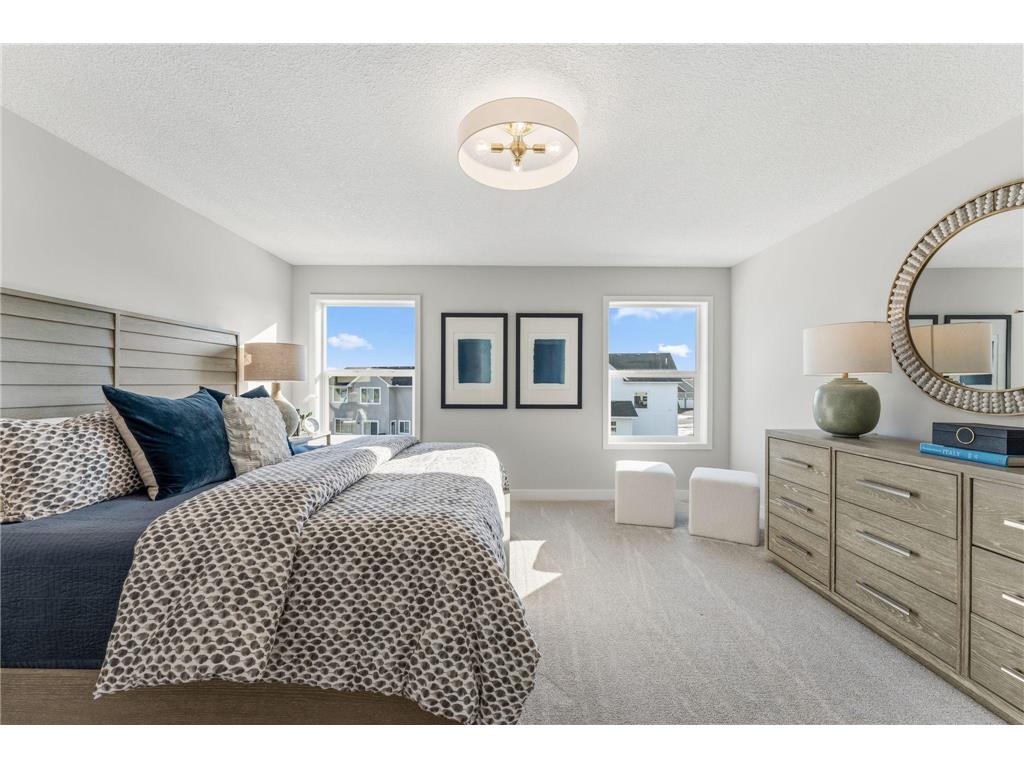 15717 Aquila Avenue Savage MN 55378 7111171 image37