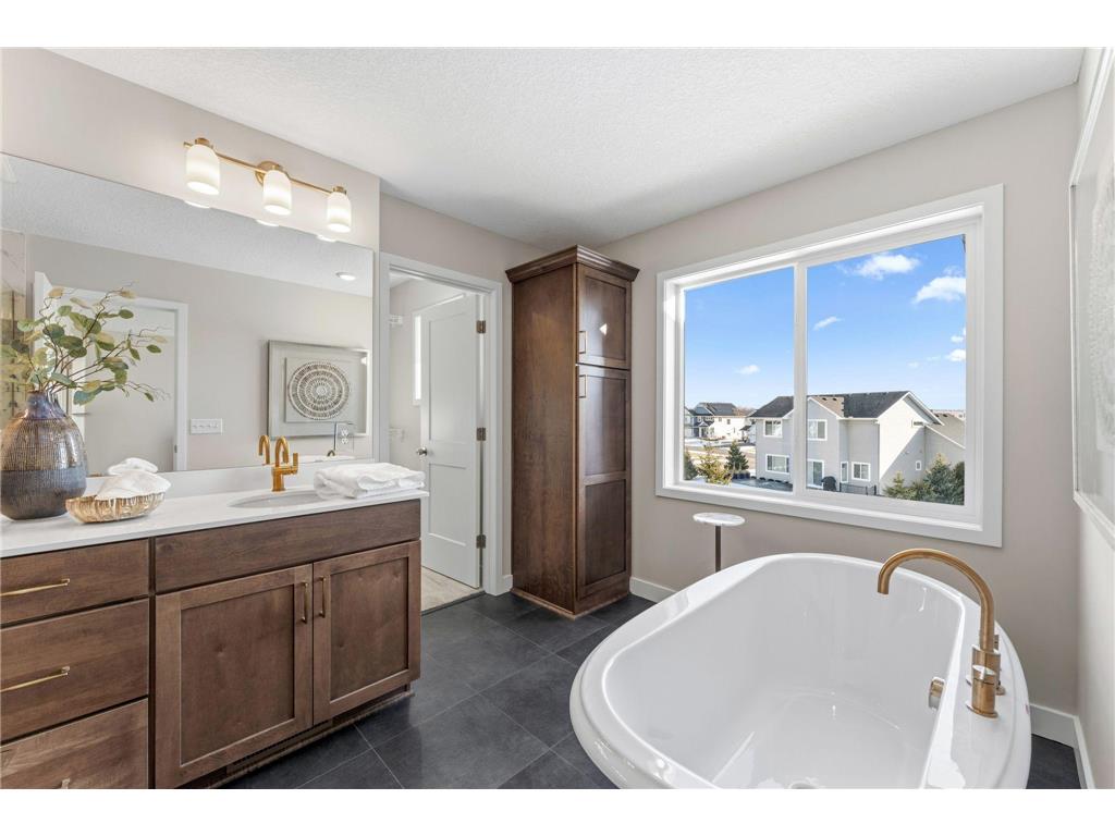 15717 Aquila Avenue Savage MN 55378 7111171 image38