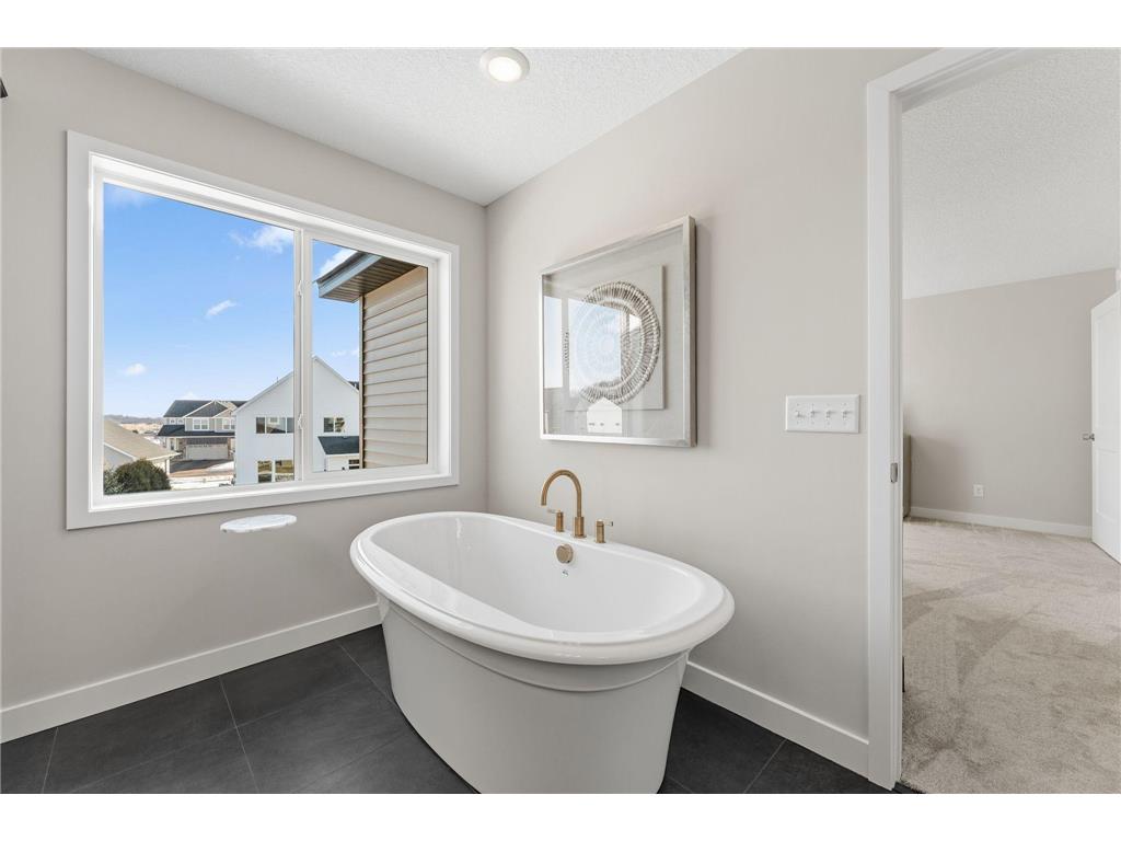 15717 Aquila Avenue Savage MN 55378 7111171 image39