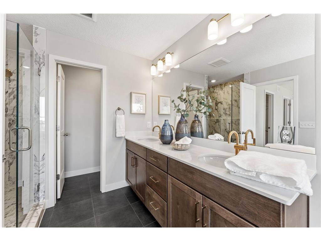 15717 Aquila Avenue Savage MN 55378 7111171 image40