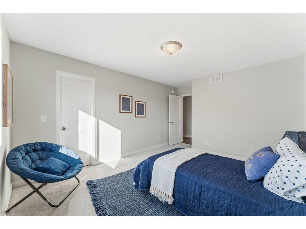 15717 Aquila Avenue Savage MN 55378 7111171 image42