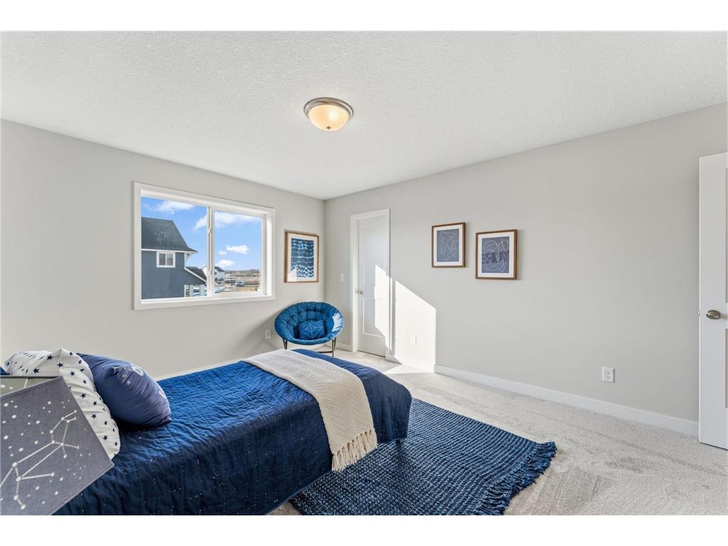 15717 Aquila Avenue Savage MN 55378 7111171 image43