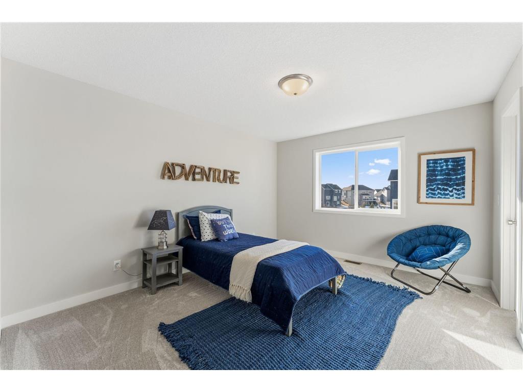 15717 Aquila Avenue Savage MN 55378 7111171 image44