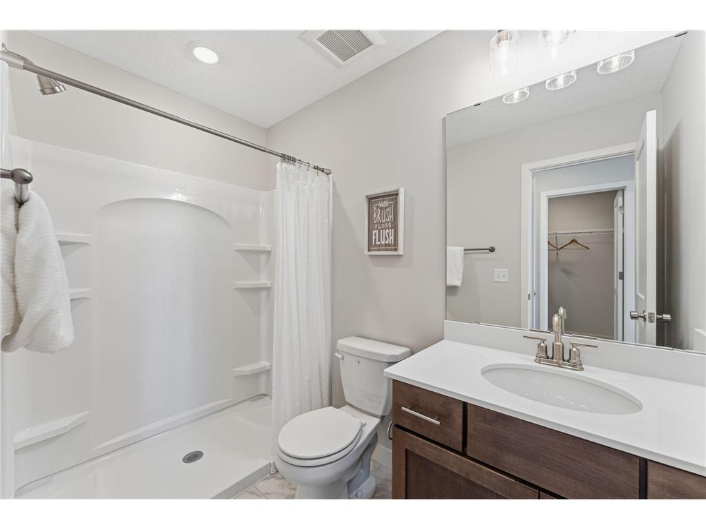15717 Aquila Avenue Savage MN 55378 7111171 image45