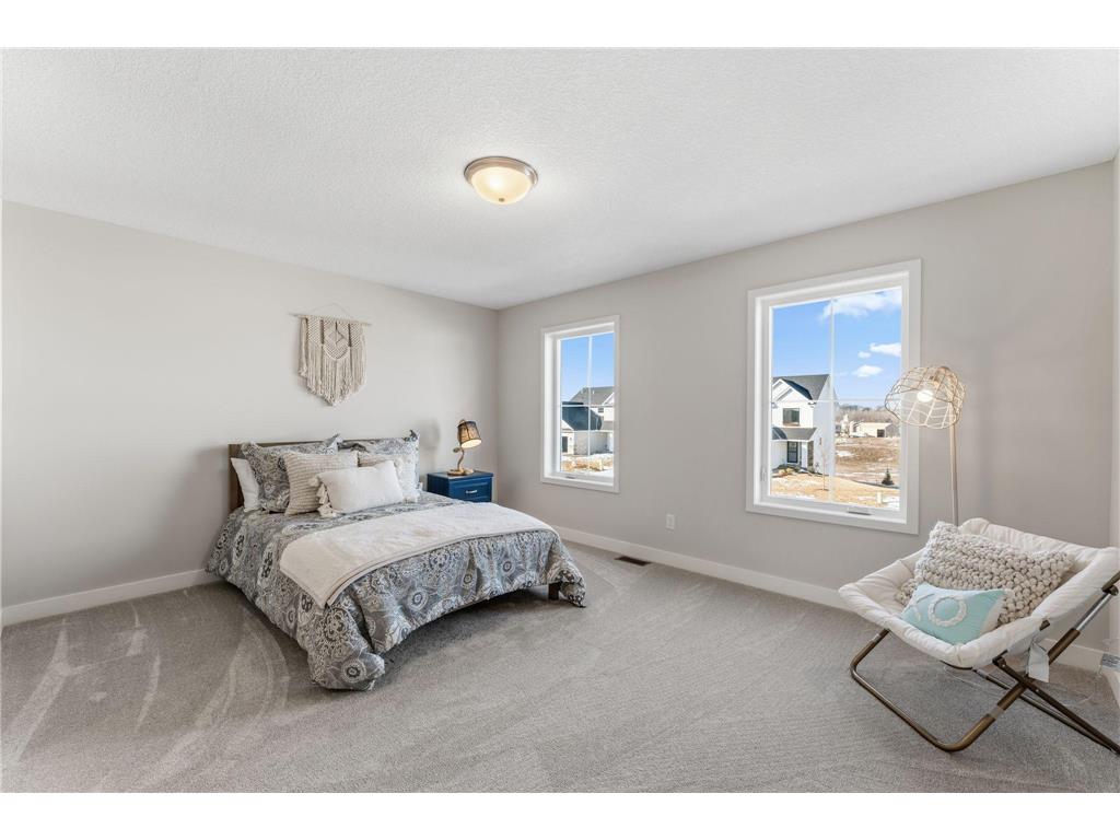 15717 Aquila Avenue Savage MN 55378 7111171 image46