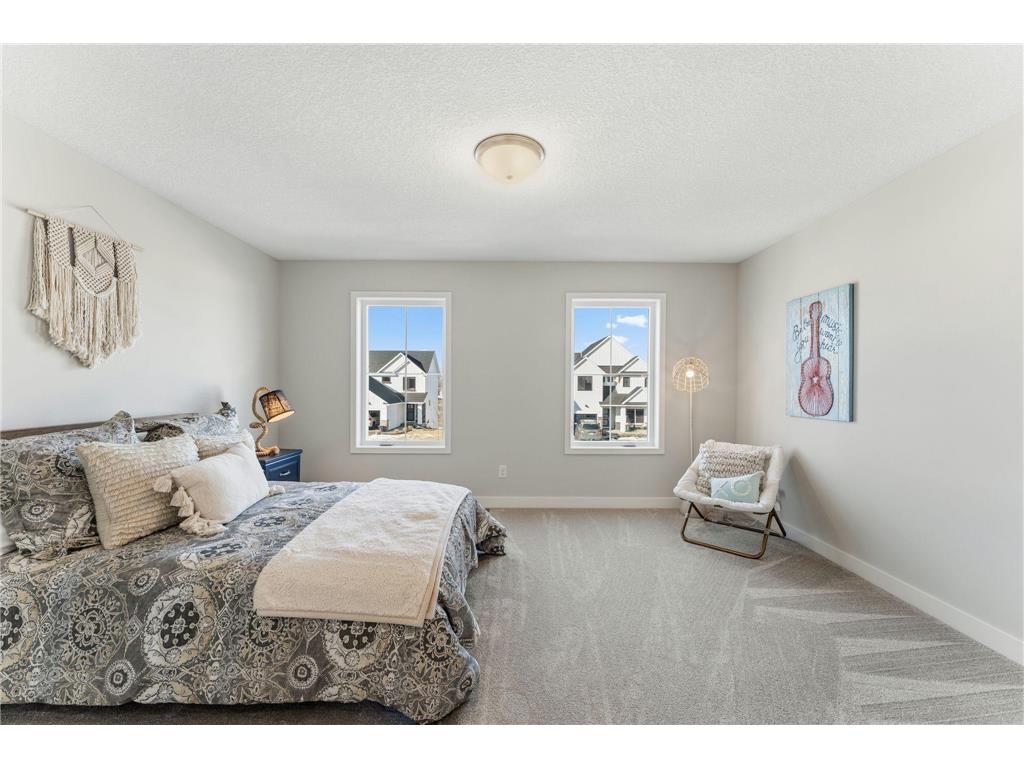 15717 Aquila Avenue Savage MN 55378 7111171 image48