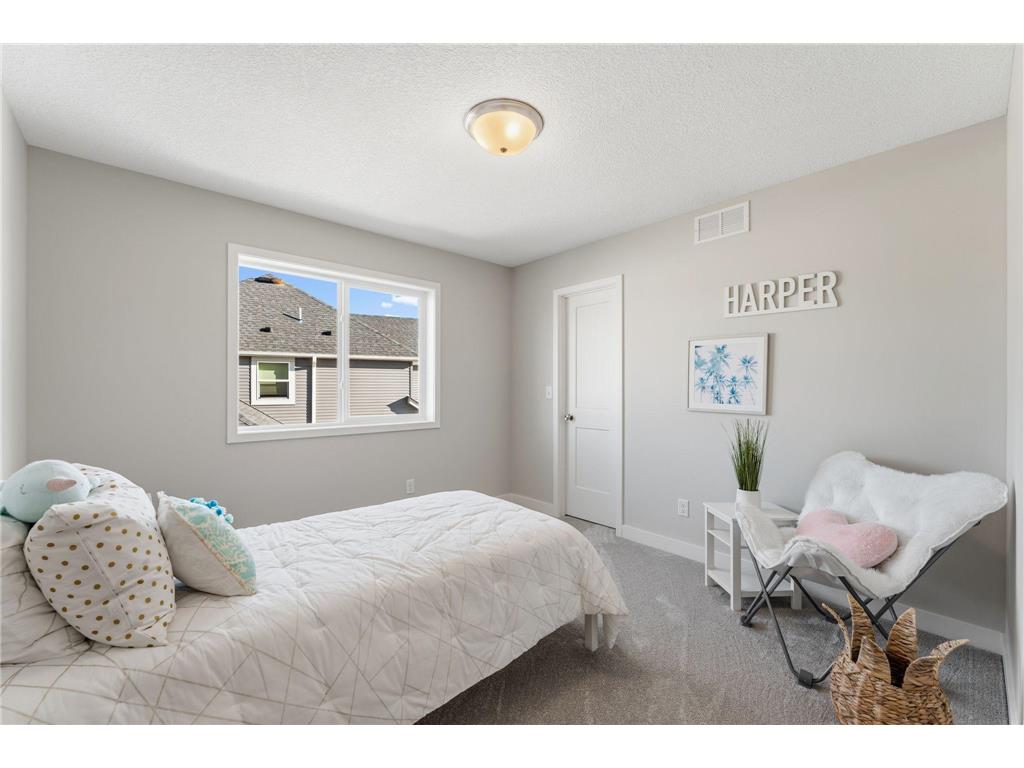 15717 Aquila Avenue Savage MN 55378 7111171 image49