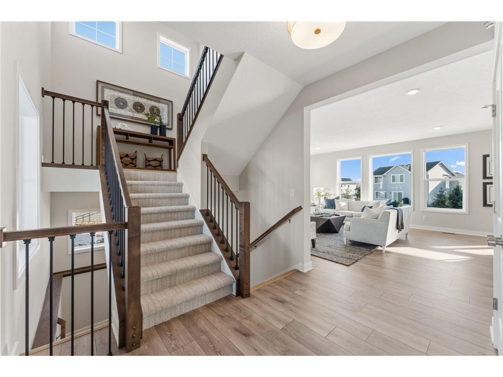 15717 Aquila Avenue Savage MN 55378 7111171 image5