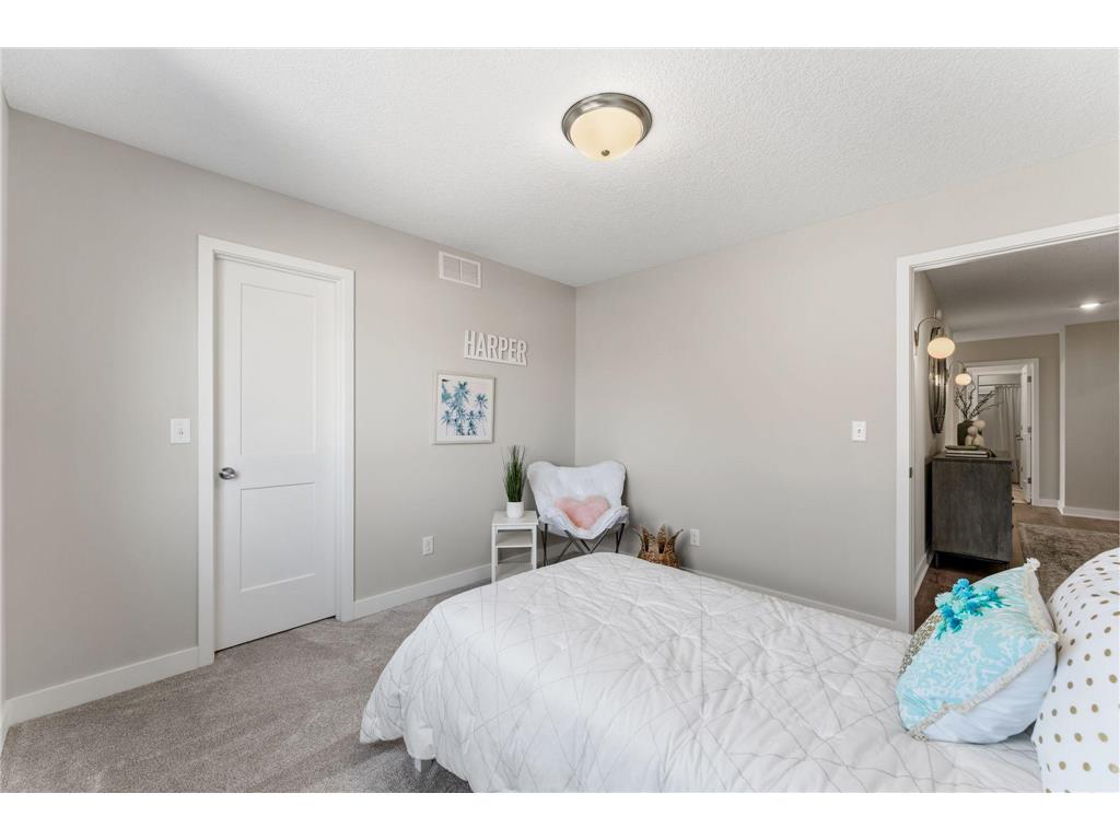 15717 Aquila Avenue Savage MN 55378 7111171 image50
