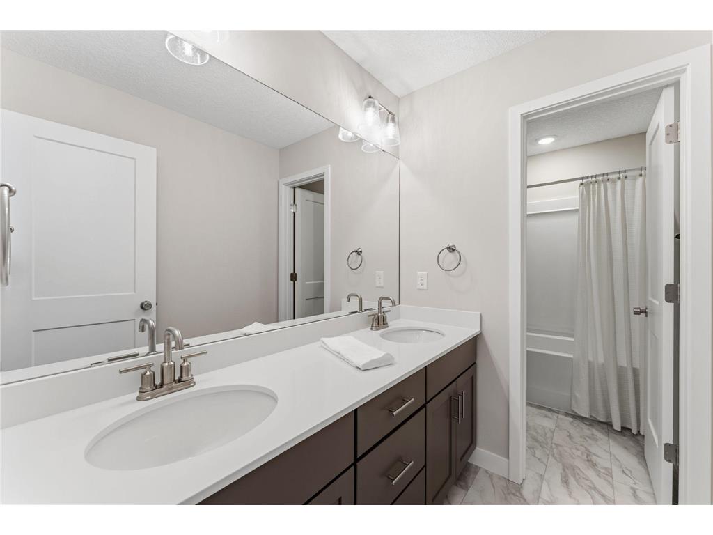15717 Aquila Avenue Savage MN 55378 7111171 image51