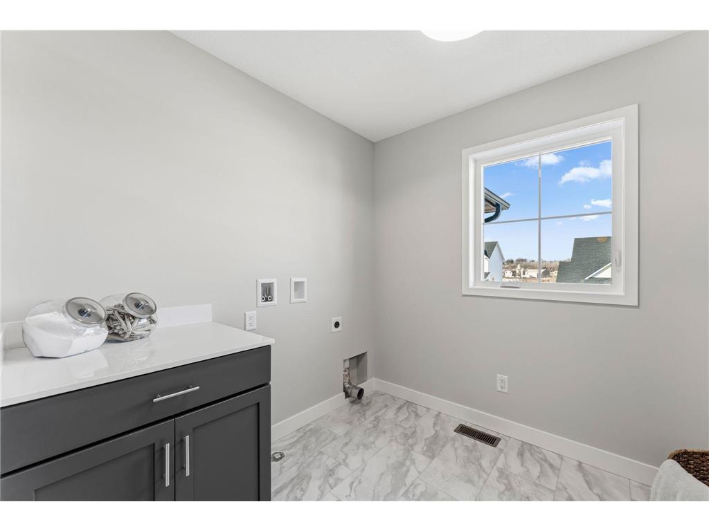 15717 Aquila Avenue Savage MN 55378 7111171 image52