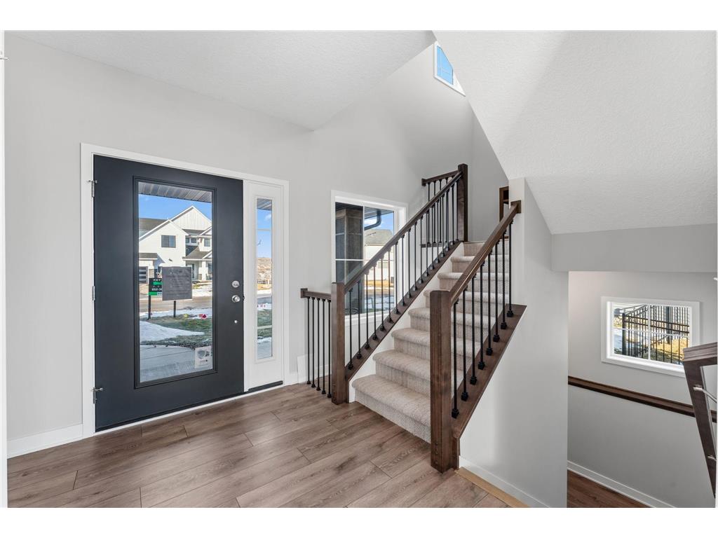15717 Aquila Avenue Savage MN 55378 7111171 image6