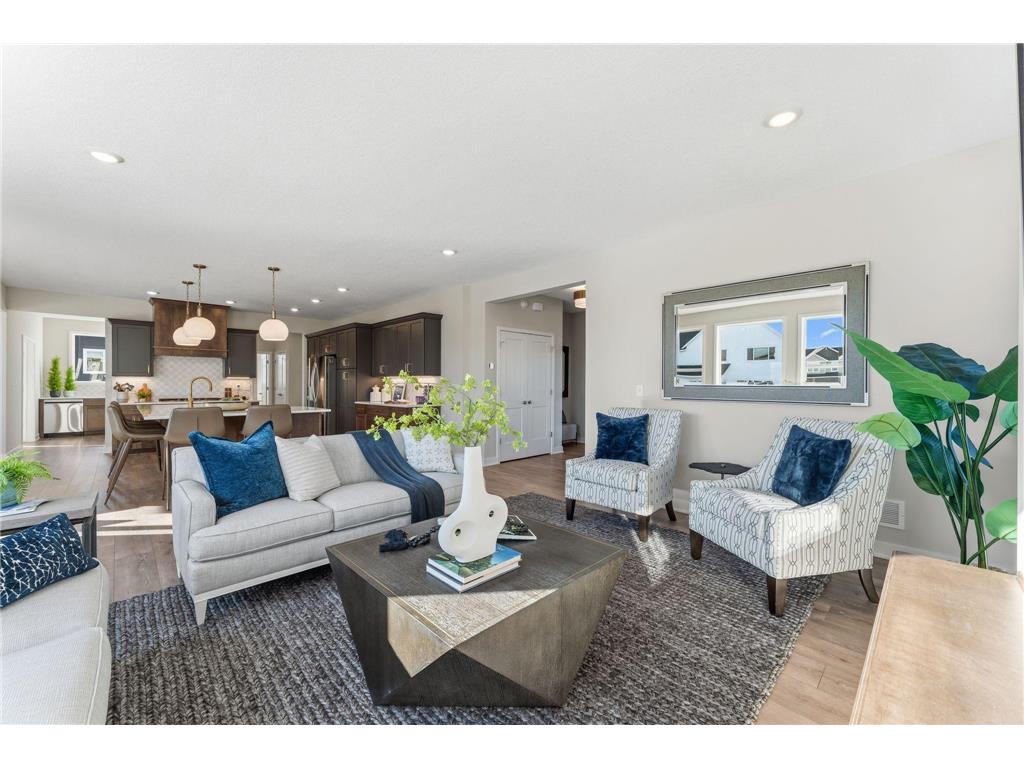 15717 Aquila Avenue Savage MN 55378 7111171 image7