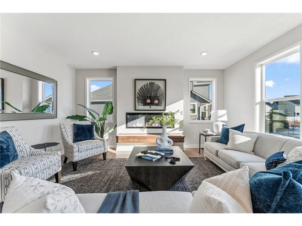 15717 Aquila Avenue Savage MN 55378 7111171 image8