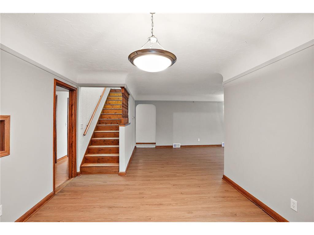15717 Clayton Avenue E Coates MN 55068 7067792 image13