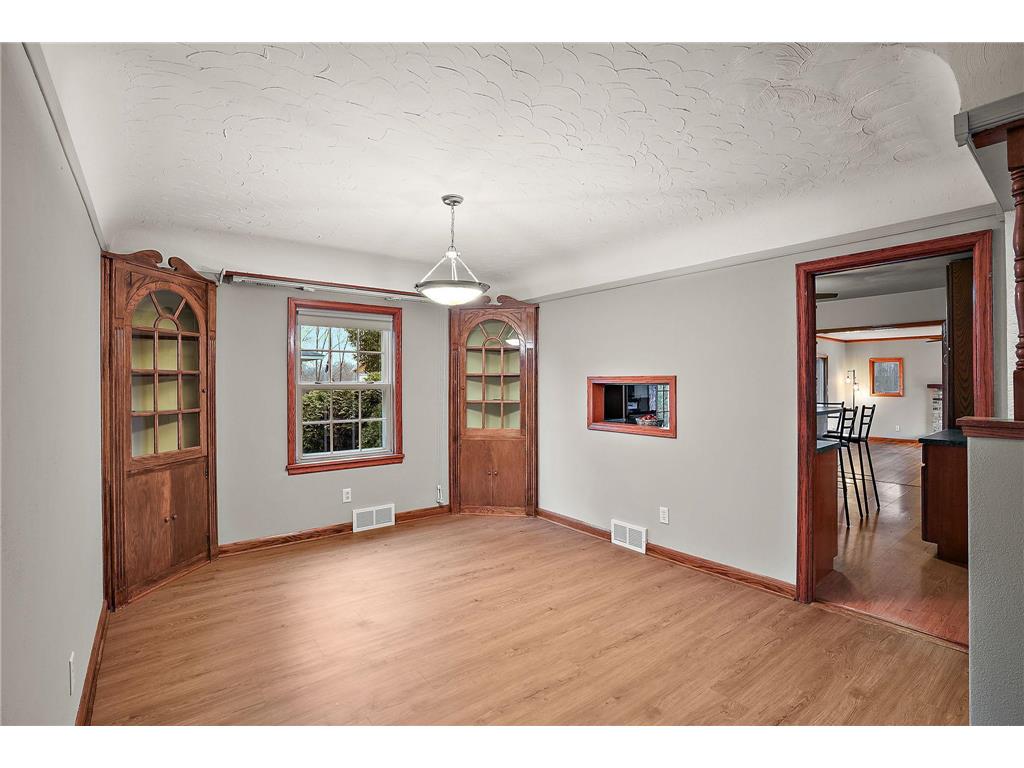 15717 Clayton Avenue E Coates MN 55068 7067792 image15