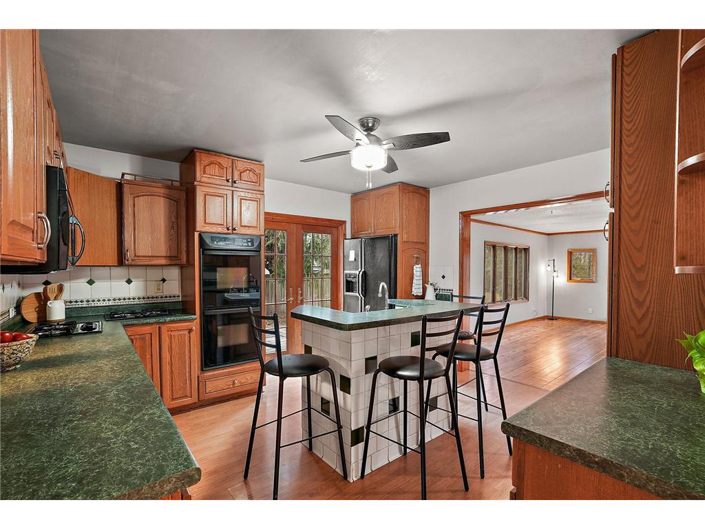 15717 Clayton Avenue E Coates MN 55068 7067792 image16