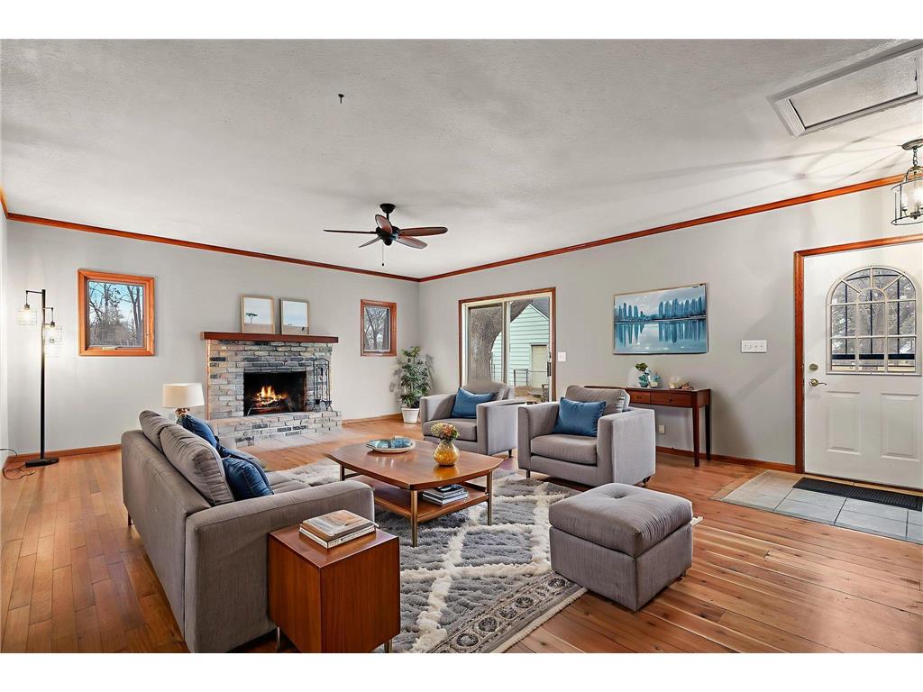 15717 Clayton Avenue E Coates MN 55068 7067792 image19