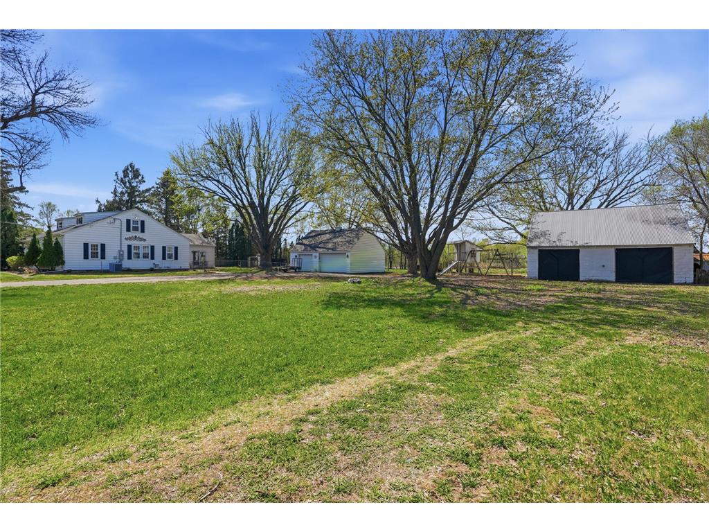 15717 Clayton Avenue E Coates MN 55068 7067792 image2