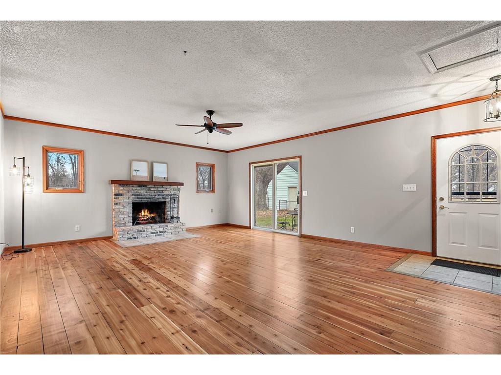 15717 Clayton Avenue E Coates MN 55068 7067792 image20