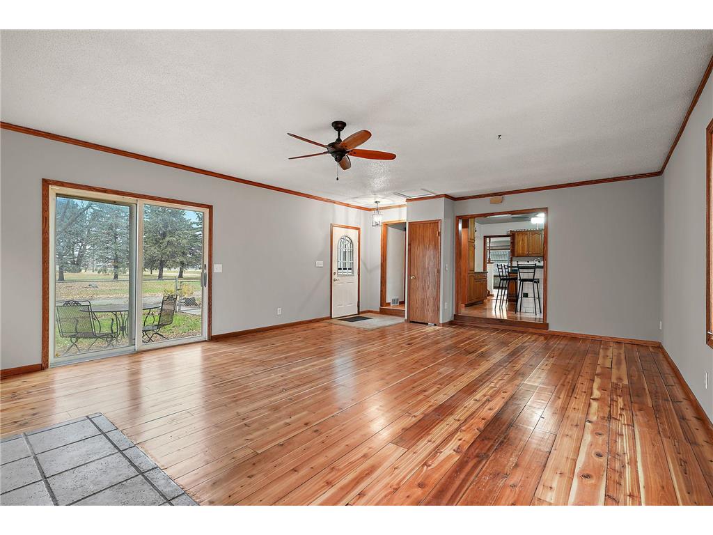 15717 Clayton Avenue E Coates MN 55068 7067792 image21