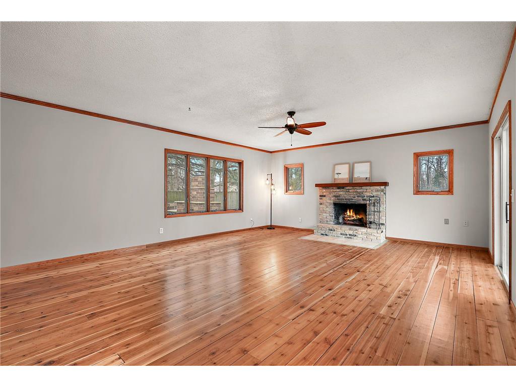 15717 Clayton Avenue E Coates MN 55068 7067792 image22