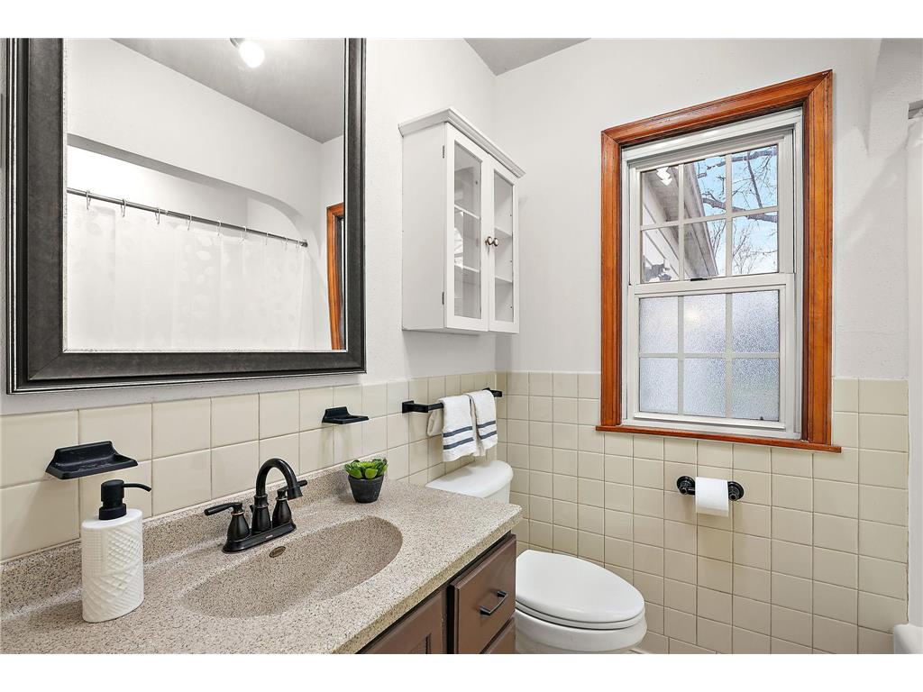 15717 Clayton Avenue E Coates MN 55068 7067792 image23