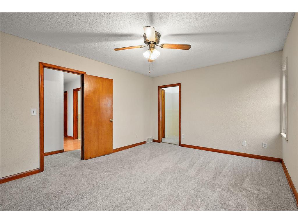 15717 Clayton Avenue E Coates MN 55068 7067792 image27