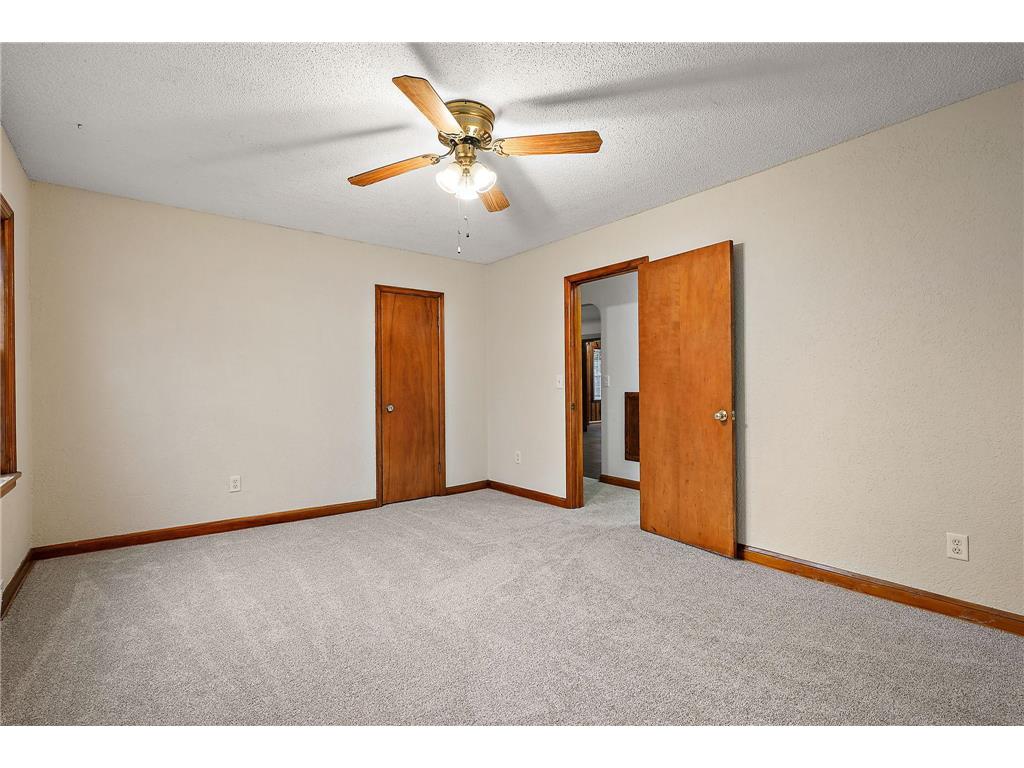 15717 Clayton Avenue E Coates MN 55068 7067792 image28