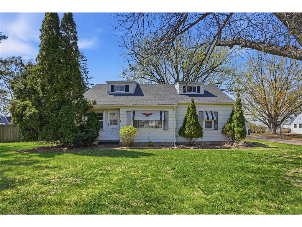 15717 Clayton Avenue E Coates MN 55068 7067792 image3
