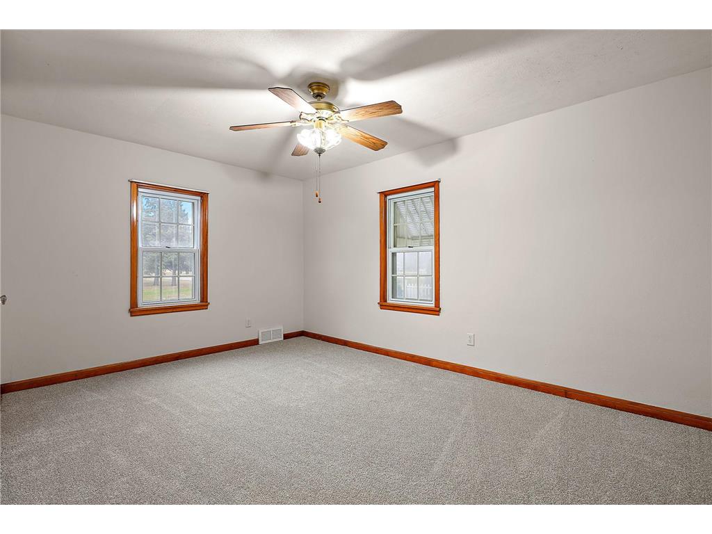 15717 Clayton Avenue E Coates MN 55068 7067792 image30
